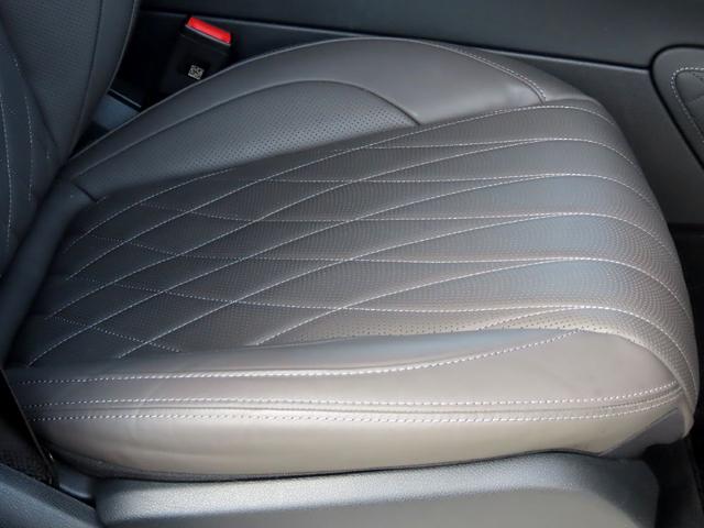 MERCEDES BENZ G-CLASS G450D AMG LINE PACKAGE