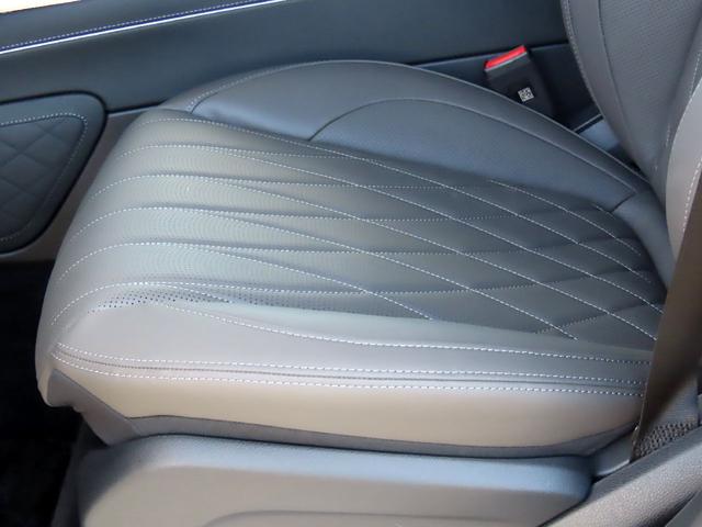 MERCEDES BENZ G-CLASS G450D AMG LINE PACKAGE