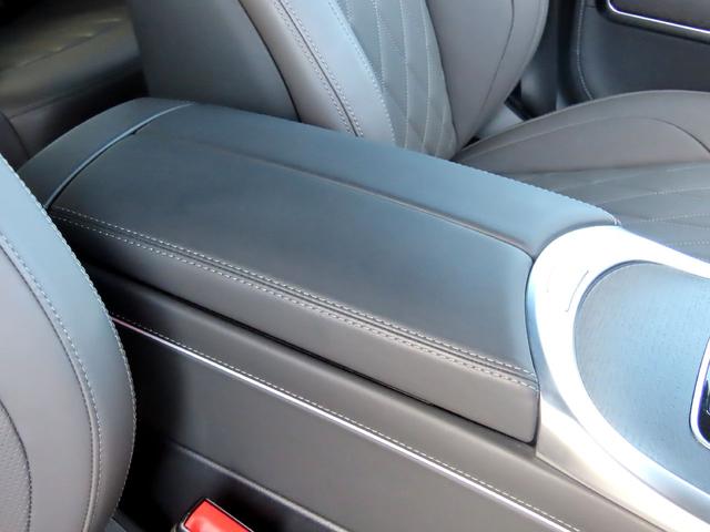 MERCEDES BENZ G-CLASS G450D AMG LINE PACKAGE