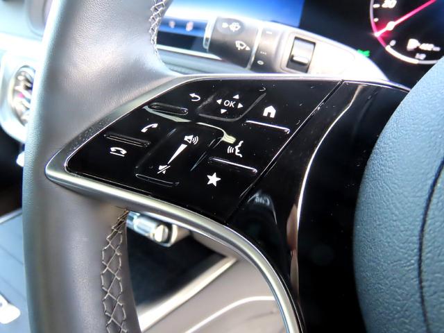 MERCEDES BENZ G-CLASS G450D AMG LINE PACKAGE