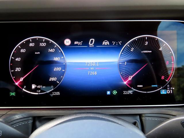 MERCEDES BENZ G-CLASS G450D AMG LINE PACKAGE