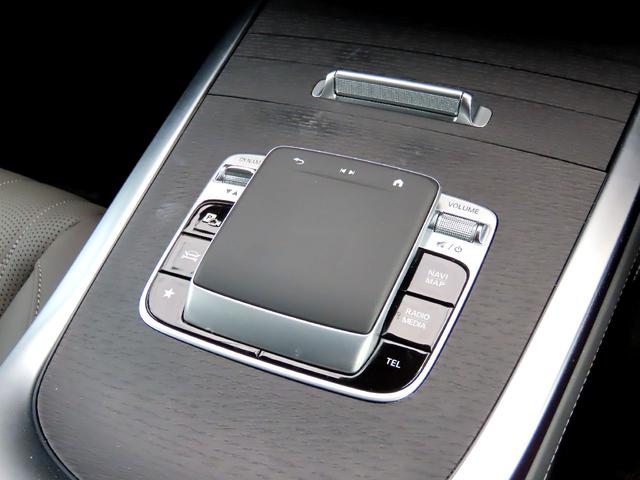 MERCEDES BENZ G-CLASS G450D AMG LINE PACKAGE