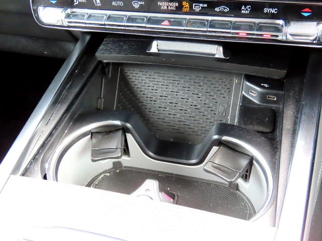 MERCEDES BENZ G-CLASS G450D AMG LINE PACKAGE