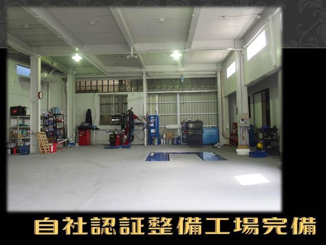 MERCEDES BENZ G-CLASS G450D AMG LINE PACKAGE