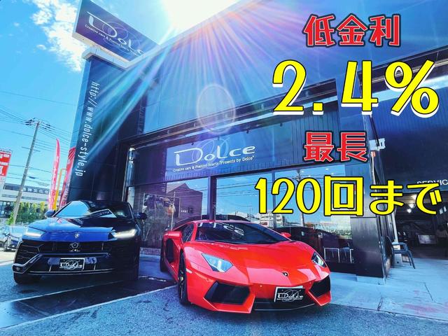 ４８８ピスタ ベースグレード　ユーザー買取車　右ハンドル　ディーラー車　ピロティステッカー　リフトアップ　ロールバー　鍛造アルミ　カーボンパーツ　スペーサー（7枚目）