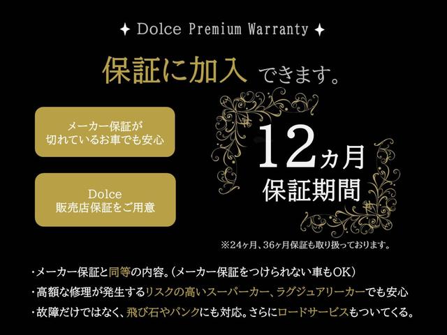 ４８８ピスタ ベースグレード　ユーザー買取車　右ハンドル　ディーラー車　ピロティステッカー　リフトアップ　ロールバー　鍛造アルミ　カーボンパーツ　スペーサー（9枚目）