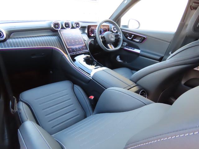 ��������肠��܂���B���ȏL���Ȃǂ�����܂���B