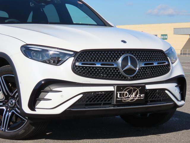 ���s���f���Ȃ�ł͂̃f�U�C���ł��B