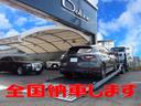 自社納車だからこそ、責任を持ち作業を行い納車します。最終的にオーナー様と顔を合わし納車しますので、自信の無い状態では渡しません。