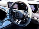 MERCEDES AMG CLS-CLASS