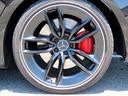MERCEDES AMG CLS-CLASS