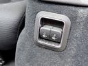 MERCEDES BENZ GLS