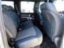 G63 AMGレザーエクスクルーシブパッケージ Gmanufakturプログラム 後期用オリパスホワイト ディーラー車 ダイナミックシート マッサージ 21インチマットホイール(39枚目)