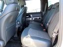 G63 AMGレザーエクスクルーシブパッケージ Gmanufakturプログラム 後期用オリパスホワイト ディーラー車 ダイナミックシート マッサージ 21インチマットホイール(40枚目)
