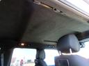 G63 AMGレザーエクスクルーシブパッケージ Gmanufakturプログラム 後期用オリパスホワイト ディーラー車 ダイナミックシート マッサージ 21インチマットホイール(44枚目)