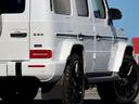 MERCEDES AMG G-CLASS