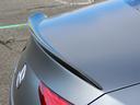 CLS53 4マチック+ エディション1 右ハンドル 赤革シート サンルーフ 限定車 セレナイトグレーマグノ カーボンパッケージ(21枚目)