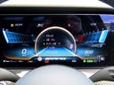 CLS53 4マチック+ エディション1 右ハンドル 赤革シート サンルーフ 限定車 セレナイトグレーマグノ カーボンパッケージ(55枚目)