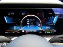 CLS53 4マチック+ エディション1 右ハンドル 赤革シート サンルーフ 限定車 セレナイトグレーマグノ カーボンパッケージ(56枚目)
