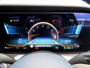 CLS53 4マチック+ エディション1 右ハンドル 赤革シート サンルーフ 限定車 セレナイトグレーマグノ カーボンパッケージ(57枚目)