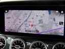 CLS53 4マチック+ エディション1 右ハンドル 赤革シート サンルーフ 限定車 セレナイトグレーマグノ カーボンパッケージ(58枚目)