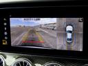 CLS53 4マチック+ エディション1 右ハンドル 赤革シート サンルーフ 限定車 セレナイトグレーマグノ カーボンパッケージ(59枚目)