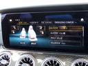 CLS53 4マチック+ エディション1 右ハンドル 赤革シート サンルーフ 限定車 セレナイトグレーマグノ カーボンパッケージ(64枚目)
