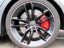 CLS53 4マチック+ エディション1 右ハンドル 赤革シート サンルーフ 限定車 セレナイトグレーマグノ カーボンパッケージ(75枚目)