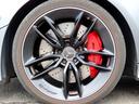 CLS53 4マチック+ エディション1 右ハンドル 赤革シート サンルーフ 限定車 セレナイトグレーマグノ カーボンパッケージ(76枚目)