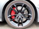CLS53 4マチック+ エディション1 右ハンドル 赤革シート サンルーフ 限定車 セレナイトグレーマグノ カーボンパッケージ(77枚目)