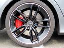CLS53 4マチック+ エディション1 右ハンドル 赤革シート サンルーフ 限定車 セレナイトグレーマグノ カーボンパッケージ(78枚目)