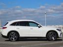 ＧＬＣ２２０ｄ　４マチック　ドライバーズパッケージ　ＧＬＣ２２０ｄ　４マチック　ＡＭＧライン　ＡＭＧレザーＥＸＰＫＧ　ドライバーズパッケージ　パノラミックスライディングルーフ（５名）　ワンオーナー　フルオプション車両（24枚目）