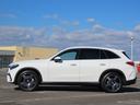 ＧＬＣ２２０ｄ　４マチック　ドライバーズパッケージ　ＧＬＣ２２０ｄ　４マチック　ＡＭＧライン　ＡＭＧレザーＥＸＰＫＧ　ドライバーズパッケージ　パノラミックスライディングルーフ（５名）　ワンオーナー　フルオプション車両（25枚目）