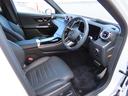 ＧＬＣ２２０ｄ　４マチック　ドライバーズパッケージ　ＧＬＣ２２０ｄ　４マチック　ＡＭＧライン　ＡＭＧレザーＥＸＰＫＧ　ドライバーズパッケージ　パノラミックスライディングルーフ（５名）　ワンオーナー　フルオプション車両（31枚目）