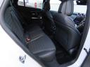 ＧＬＣ２２０ｄ　４マチック　ドライバーズパッケージ　ＧＬＣ２２０ｄ　４マチック　ＡＭＧライン　ＡＭＧレザーＥＸＰＫＧ　ドライバーズパッケージ　パノラミックスライディングルーフ（５名）　ワンオーナー　フルオプション車両（37枚目）