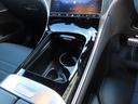 ＧＬＣ２２０ｄ　４マチック　ドライバーズパッケージ　ＧＬＣ２２０ｄ　４マチック　ＡＭＧライン　ＡＭＧレザーＥＸＰＫＧ　ドライバーズパッケージ　パノラミックスライディングルーフ（５名）　ワンオーナー　フルオプション車両（47枚目）