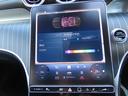 ＧＬＣ２２０ｄ　４マチック　ドライバーズパッケージ　ＧＬＣ２２０ｄ　４マチック　ＡＭＧライン　ＡＭＧレザーＥＸＰＫＧ　ドライバーズパッケージ　パノラミックスライディングルーフ（５名）　ワンオーナー　フルオプション車両（61枚目）