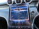 ＧＬＣ２２０ｄ　４マチック　ドライバーズパッケージ　ＧＬＣ２２０ｄ　４マチック　ＡＭＧライン　ＡＭＧレザーＥＸＰＫＧ　ドライバーズパッケージ　パノラミックスライディングルーフ（５名）　ワンオーナー　フルオプション車両（63枚目）
