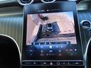 ＧＬＣ２２０ｄ　４マチック　ドライバーズパッケージ　ＧＬＣ２２０ｄ　４マチック　ＡＭＧライン　ＡＭＧレザーＥＸＰＫＧ　ドライバーズパッケージ　パノラミックスライディングルーフ（５名）　ワンオーナー　フルオプション車両（67枚目）