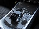 G63 AMGレザーエクスクルーシブパッケージ 改良モデル オリパスホワイト 右ハンドル ディーラー車 カーボンインテリア AMG21インチアルミ サンルーフ(53枚目)