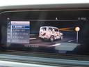 G63 AMGレザーエクスクルーシブパッケージ 改良モデル オリパスホワイト 右ハンドル ディーラー車 カーボンインテリア AMG21インチアルミ サンルーフ(63枚目)