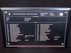 ���ץ����ꥹ�ȤǤ������ʤ�ο�����������Ƥ���ޤ��� 5