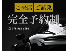 ���Ȥ��ĤΤ�ͽ�������б����Ƥ���ޤ��������ˤ�ͽ��ĺ������Ź�������ޤ��������Ȥ���Ź��Ǥ�ä���Ⱦ��̤���ǽ�Ǥ��� 6