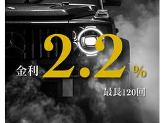 �����󸵶⣵�������ʾ�ǣ��������Ĺ���������Ȥʤ�ޤ������������Ĺ��������ޤǤǤ��� 7