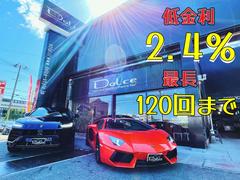 �����󸵶⣵�������ʾ�ǣ��������Ĺ���������Ȥʤ�ޤ������������Ĺ��������ޤǤǤ��� 6