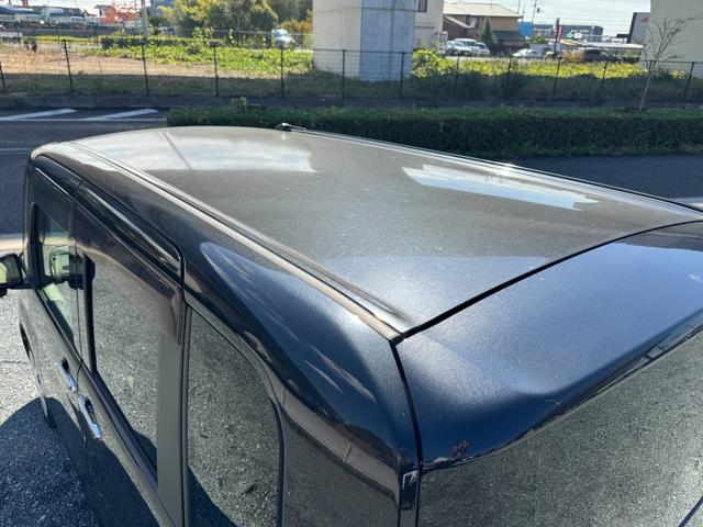 タント Ｘ　スマートセレクションＳＡ　４ＷＤ　ワンオーナー　衝突軽減装置　純正８インチメーカーナビ　ＴＶＢｌｕｅｔｏｏｔｈ　走行中ＴＶ観れます　バックカメラ　スマートキー　パワースライドドア　アイドリングストップ　禁煙車（12枚目）