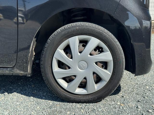 タント Ｘ　スマートセレクションＳＡ　４ＷＤ　ワンオーナー　衝突軽減装置　純正８インチメーカーナビ　ＴＶＢｌｕｅｔｏｏｔｈ　走行中ＴＶ観れます　バックカメラ　スマートキー　パワースライドドア　アイドリングストップ　禁煙車（13枚目）