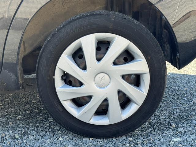 タント Ｘ　スマートセレクションＳＡ　４ＷＤ　ワンオーナー　衝突軽減装置　純正８インチメーカーナビ　ＴＶＢｌｕｅｔｏｏｔｈ　走行中ＴＶ観れます　バックカメラ　スマートキー　パワースライドドア　アイドリングストップ　禁煙車（15枚目）