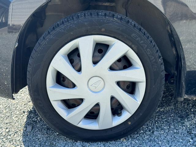 タント Ｘ　スマートセレクションＳＡ　４ＷＤ　ワンオーナー　衝突軽減装置　純正８インチメーカーナビ　ＴＶＢｌｕｅｔｏｏｔｈ　走行中ＴＶ観れます　バックカメラ　スマートキー　パワースライドドア　アイドリングストップ　禁煙車（16枚目）