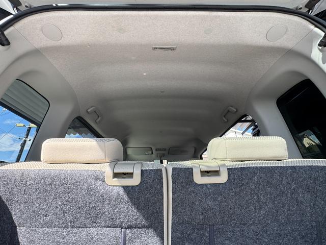 タント Ｘ　スマートセレクションＳＡ　４ＷＤ　ワンオーナー　衝突軽減装置　純正８インチメーカーナビ　ＴＶＢｌｕｅｔｏｏｔｈ　走行中ＴＶ観れます　バックカメラ　スマートキー　パワースライドドア　アイドリングストップ　禁煙車（26枚目）